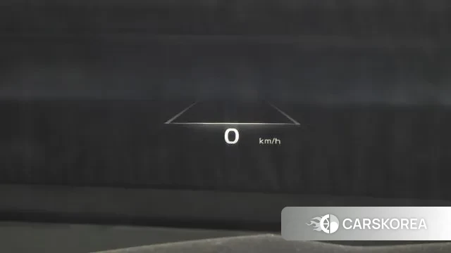 Kia K8 2021 Серый из Кореи, фото 6