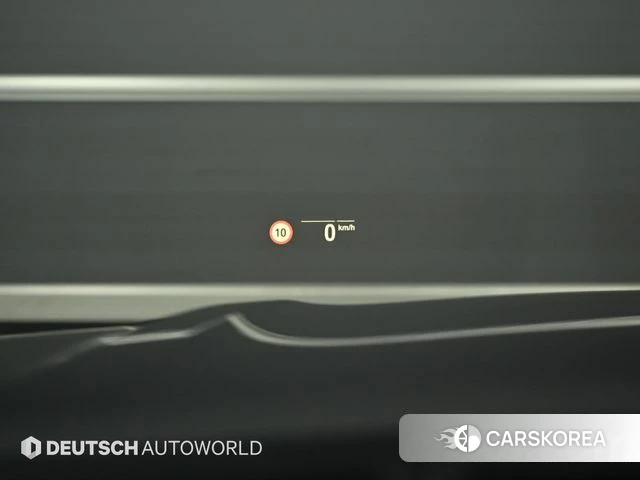 BMW 7 Series (G11) 2019 Черный из Кореи, фото 6