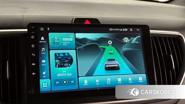 Kia The New Ray 2019 Белый из Кореи, фото 6