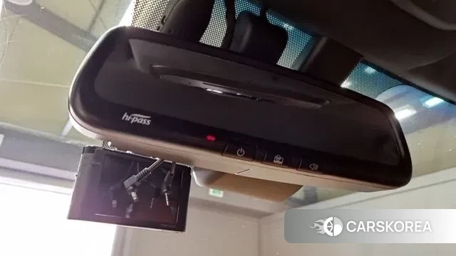 Ssangyong The New Torres 2024 Белый из Кореи, фото 6