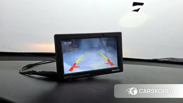 Kia All New Morning (JA) 2018 Жемчужный цвет из Кореи, фото 6