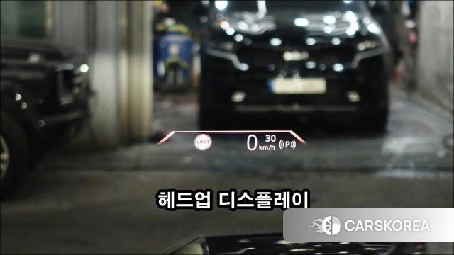 BMW X1 (U11) 2023 Черный из Кореи, фото 6