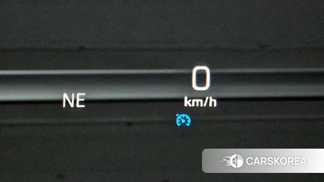 Mercedes-Benz E-Class W213 2018 Серый из Кореи, фото 6