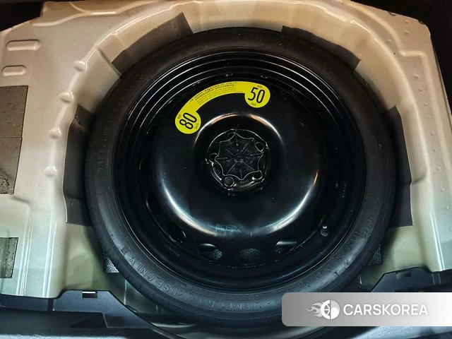 Volkswagen Exploring the shadow 2022 Белый из Китая, фото 6