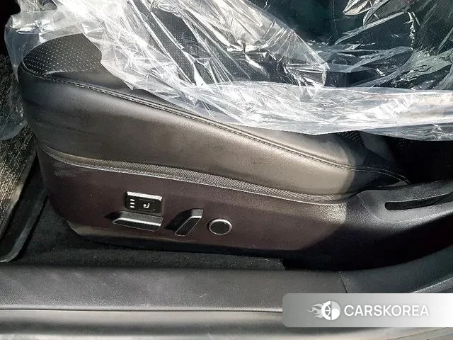 Tesla Model 3 2021 Синий из Кореи, фото 6