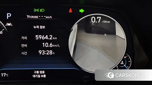 Hyundai Palisade 2022 Белый из Кореи, фото 6