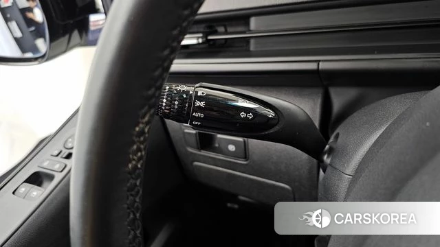 Hyundai Staria 2021 Белый из Кореи, фото 6