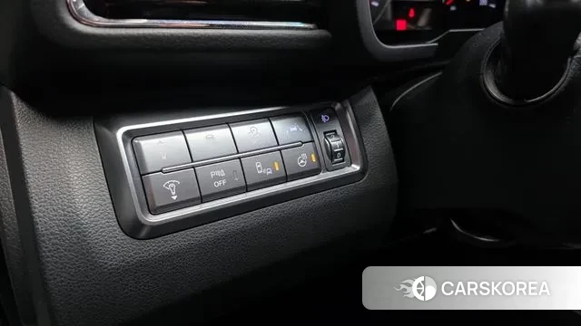 Ssangyong Berry New Tivoli 2022 Белый из Кореи, фото 6