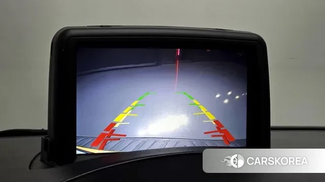 Hyundai The New Grand Starex 2019 Желтый из Кореи, фото 6