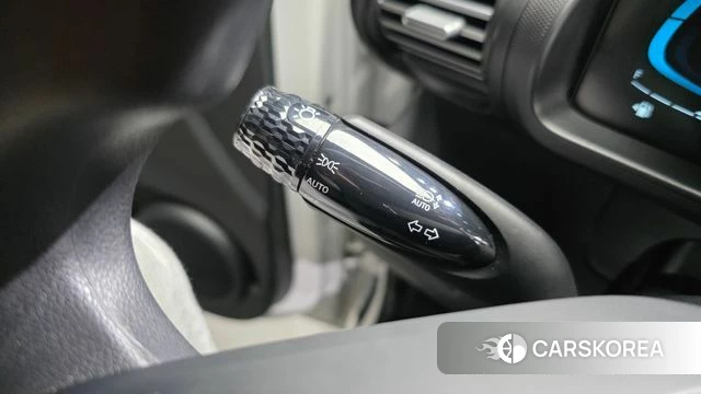 Hyundai Casper 2022 Белый из Кореи, фото 6