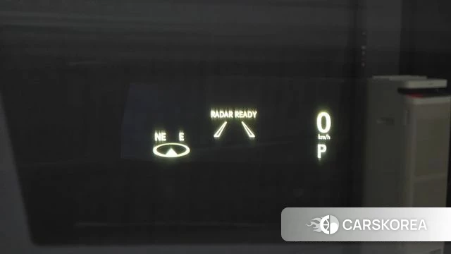 Lexus RX450h 4th generation 2021 Песочный из Кореи, фото 6