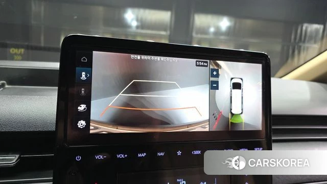 Hyundai Staria 2021 Черный из Кореи, фото 6