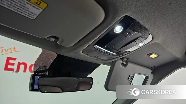 Kia Seltos 2019 Белый из Кореи, фото 6