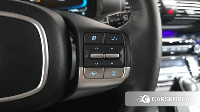 Hyundai Casper 2022 Белый из Кореи, фото 6