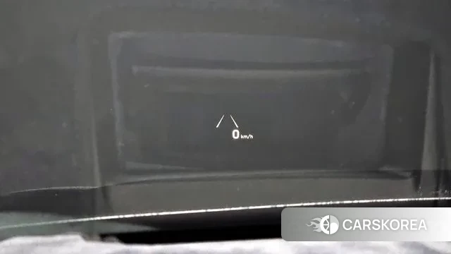 Hyundai Palisade 2021 Черный из Кореи, фото 6