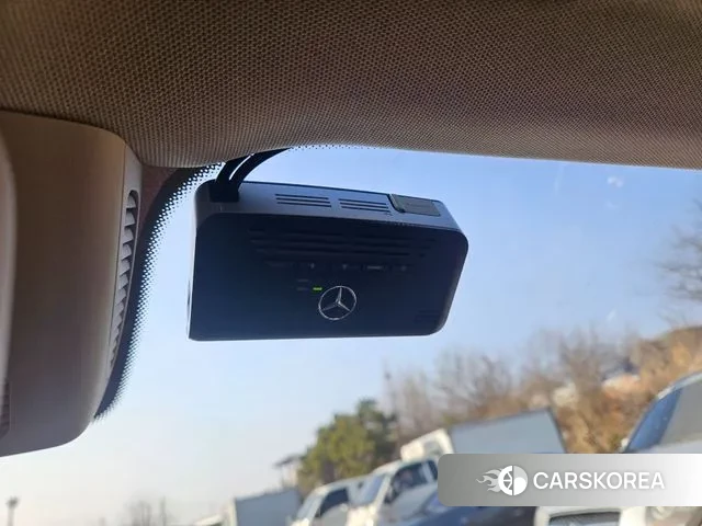 Mercedes-Benz E-Class W213 2018 Серый из Кореи, фото 6