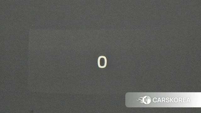 Volvo S90 2023 Черный из Кореи, фото 6