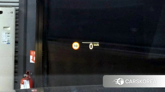 BMW 6 Series GT (G32) 2019 Серый из Кореи, фото 6