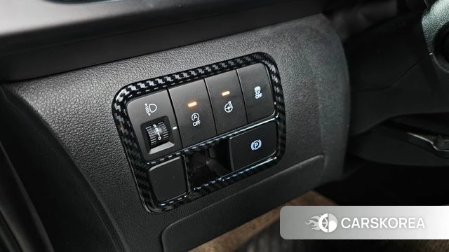 Hyundai Staria 2022 Синий из Кореи, фото 6
