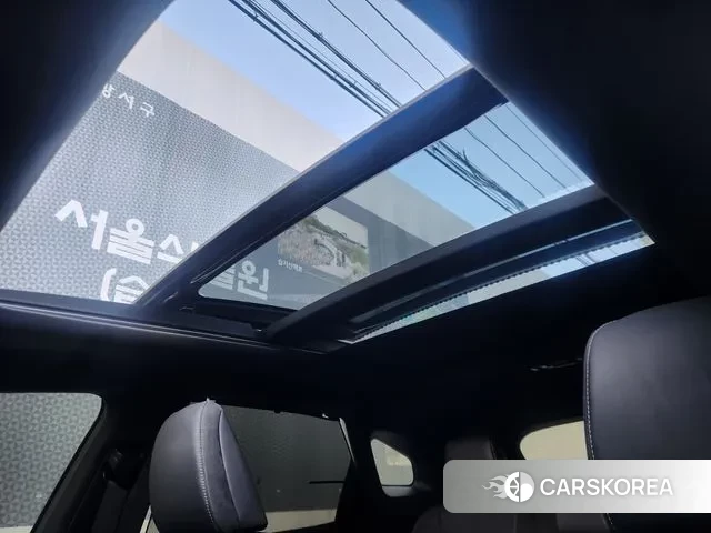 Lexus RX350h 5th generation 2024 Белый из Кореи, фото 6