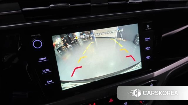 Ssangyong Beautiful Korando 2019 Белый из Кореи, фото 6