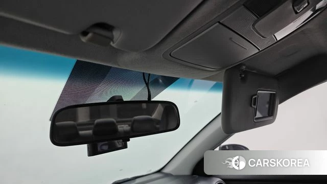 Kia Come New K3 2018 Белый из Кореи, фото 6