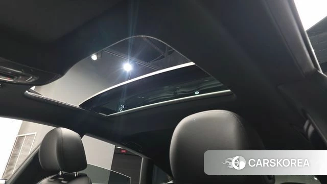 Audi A5 (F5) 2020 Белый из Кореи, фото 6