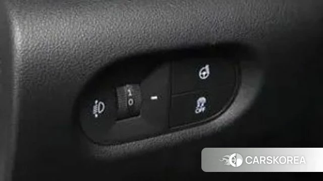 Hyundai Casper 2022 Белый из Кореи, фото 6