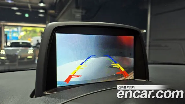 Hyundai The New Grand Starex id 2711704 из Кореи 6