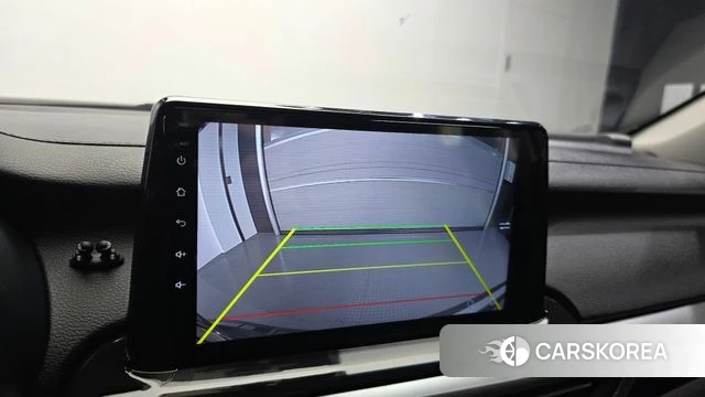 Kia Come New K3 2019 Серебристо-серый из Кореи, фото 6