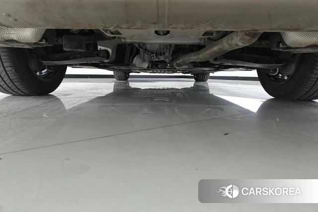BMW 5 series id 4208705 из Китая 6