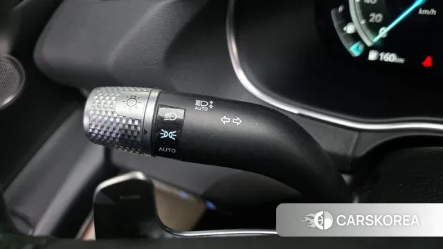 Genesis GV80 2021 Белый из Кореи, фото 6