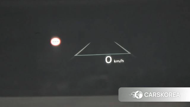 Hyundai Sonata D Edge (DN8) 2025 Серый из Кореи, фото 6