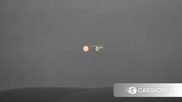 BMW 5 Series (G30) 2021 Серый из Кореи, фото 6