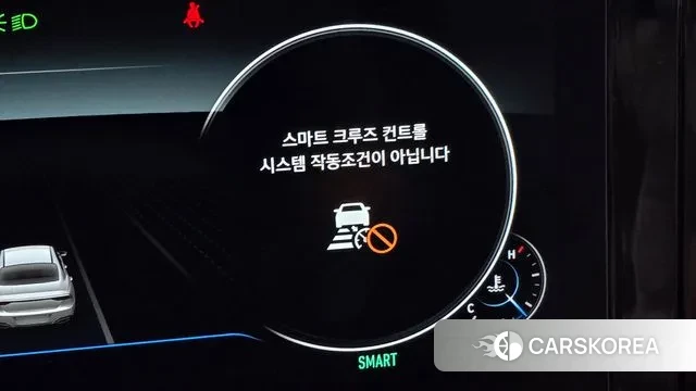 Hyundai The New Grandeur IG 2021 Белый из Кореи, фото 6