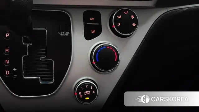 Kia The New Ray 2021 Белый из Кореи, фото 6