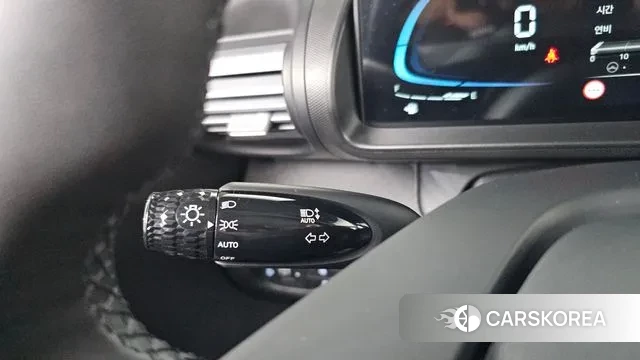 Hyundai Casper 2023 Жемчужный цвет из Кореи, фото 6