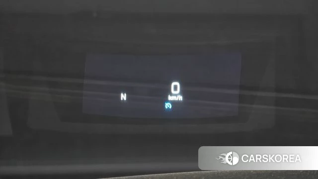 Mercedes-Benz E-Class W213 2020 Черный из Кореи, фото 6