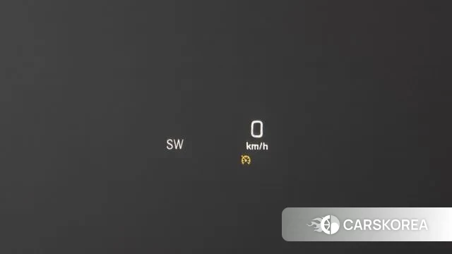 Mercedes-Benz E-Class W213 2020 Белый из Кореи, фото 6