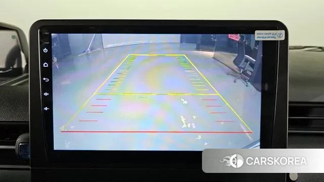 Hyundai Staria 2023 Серебряный из Кореи, фото 6