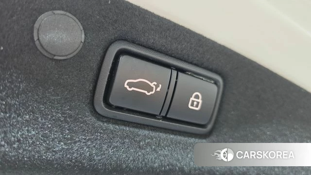 Hyundai The New Grandeur IG 2021 Белый из Кореи, фото 6
