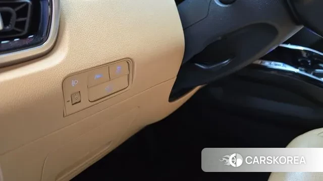 Kia Sorento 4th Generation id 3646510 из Кореи 6