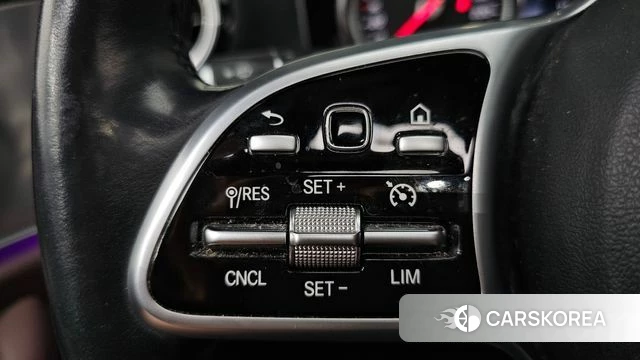 Mercedes-Benz E-Class W213 2020 Белый из Кореи, фото 6