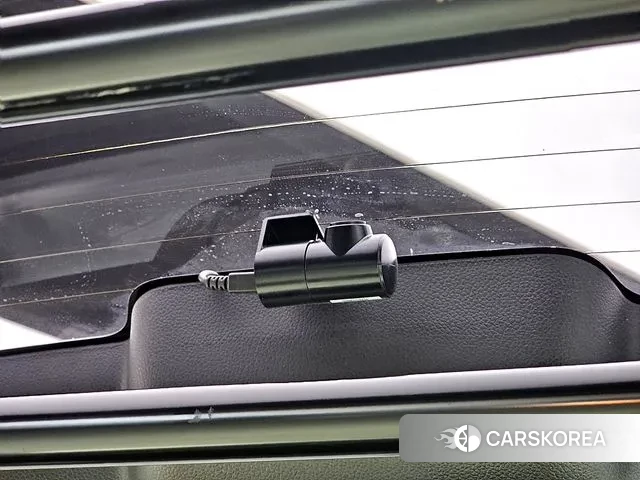 Kia The New Ray 2020 Белый из Кореи, фото 6