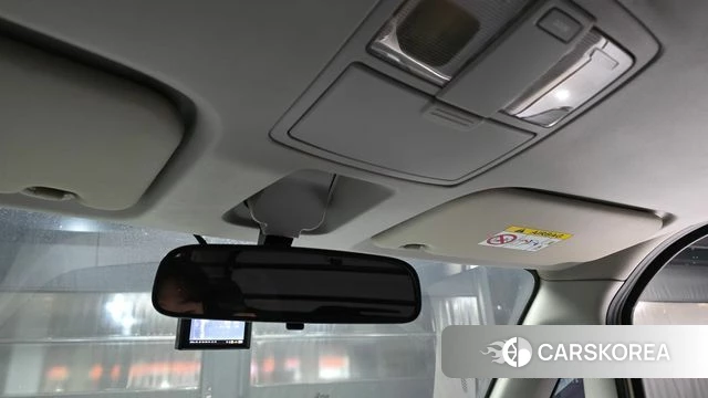 Kia The New Ray 2022 Белый из Кореи, фото 6