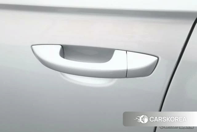 Volkswagen Bora 2018 Темно-серый из Китая, фото 6