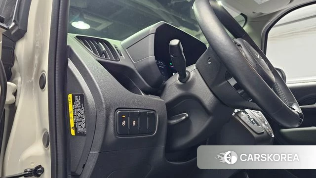 Kia The New Kia Ray 2023 Жемчужный цвет из Кореи, фото 6