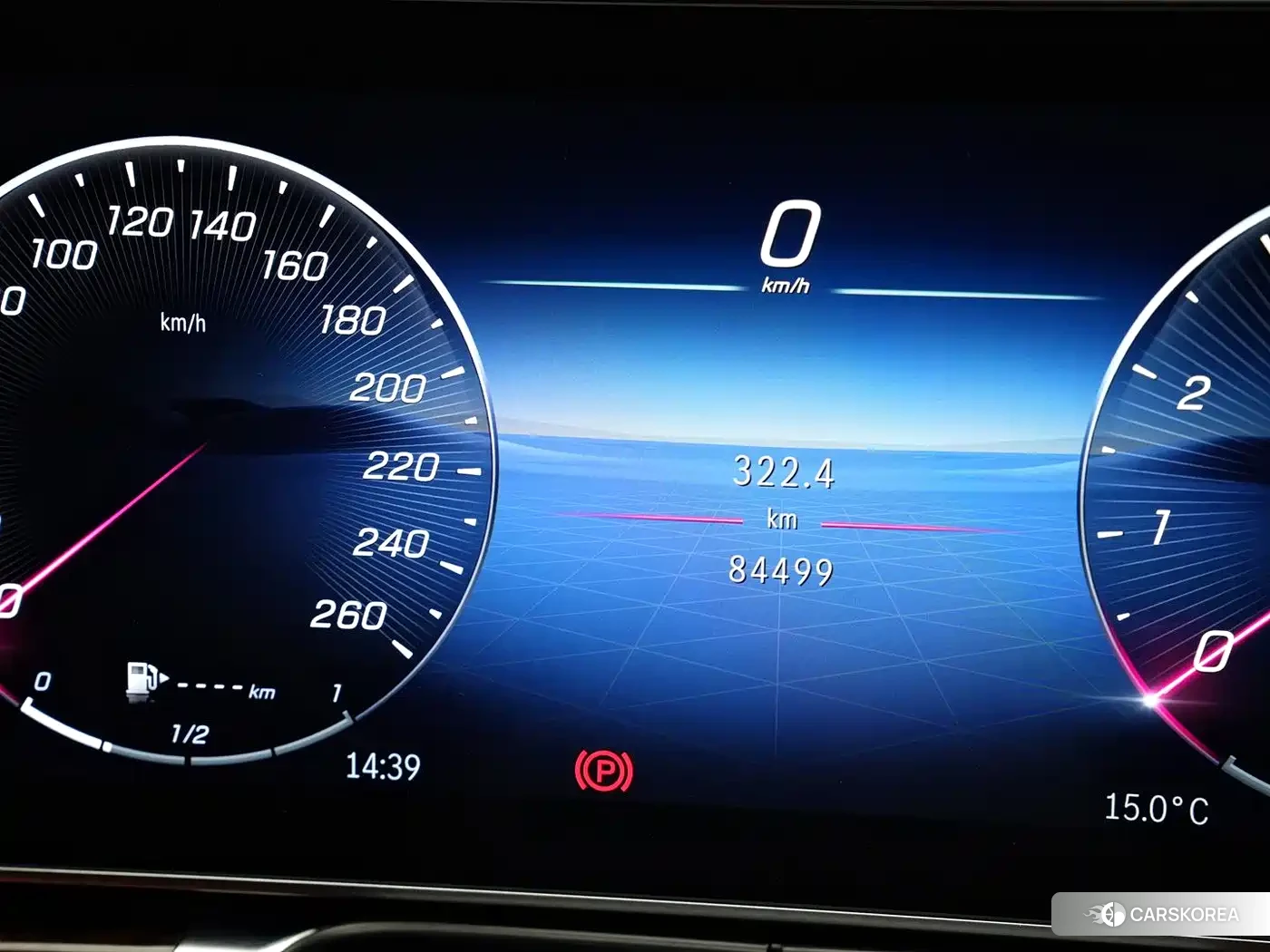 Mercedes-Benz Maybach S-Class 2021 Черный из Китая, фото 6