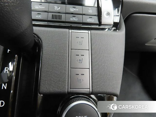 Hyundai Casper 2023 Белый из Кореи, фото 6