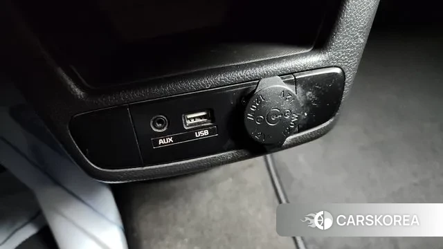 Kia The New Ray 2018 Белый из Кореи, фото 6